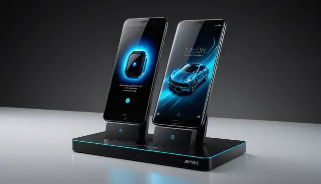 IPL Betting Apps for Session Betting: Best Platforms for Indian Players